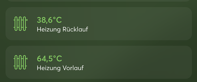 Bildschirmfoto 2025-12-22 um 16.21.54