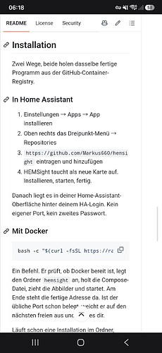 Screenshot_20260815_061839_Samsung Browser