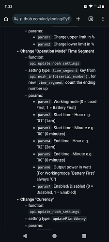 Screenshot_20241003-112249.png