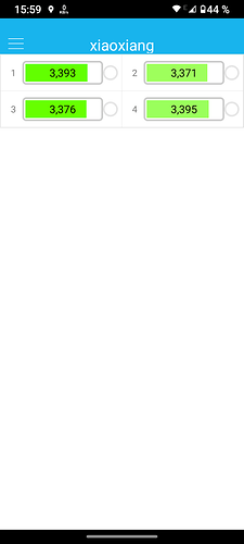 Screenshot_20240422-155942.png