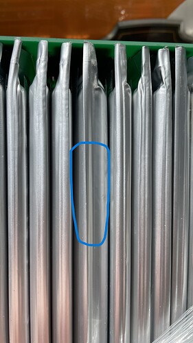 OM_1749103840534