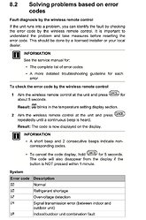 Screenshot 2026-02-17 at 21.04.07