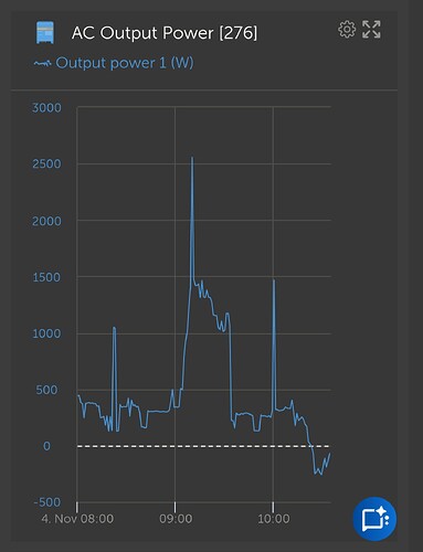 Screenshot_20251104_103526_VRM