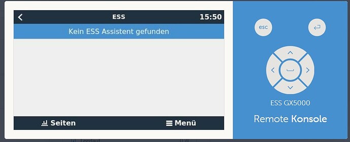 Remote_Console_kein_ESS