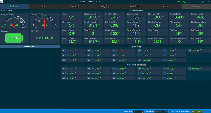 JK-BMS-V19-Charge_Discharge