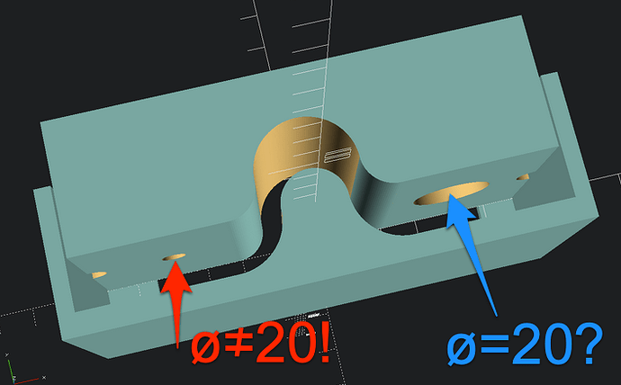 3D-Druck_ Pressform für flexible Busbars (LiFePo4) - Akku, BMS und Ladegeräte _ DIY Akkus - Komponenten, Aufbau, Methoden, Problem - Akkudoktor Forum