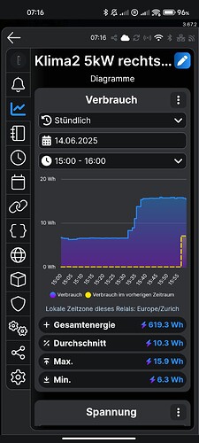 Screenshot_2025-06-17-07-16-58-616_cloud.shelly.smartcontrol