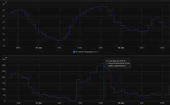 Screenshot 2026-07-14 at 14.24.20
