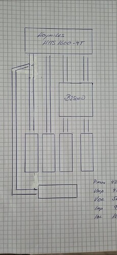 Screenshot_20250713_143610_Gallery