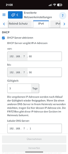 Screenshot_20250914-210858