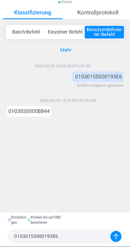 Screenshot_20260225-122539