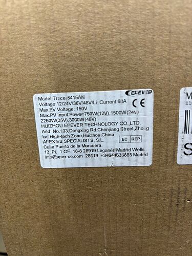 WhatsApp Bild 2025-10-03 um 19.49.19_0534edd0