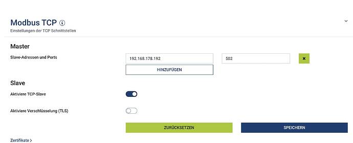 Screen Shot 2023-04-28 at 16.33.59.jpg