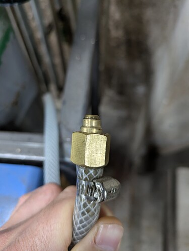 PXL_20250825_072700465