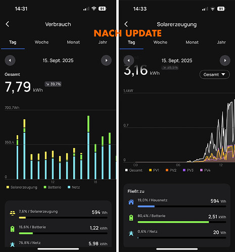 ecoflowapp_nachupdate