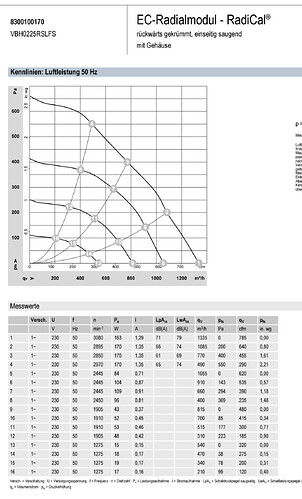 Screenshot_20260217-194020