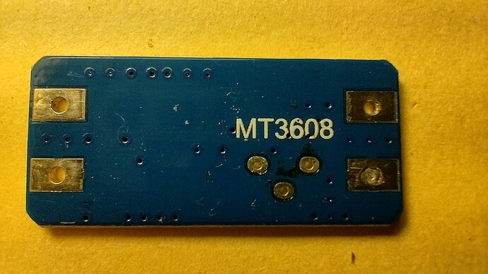 IMG_20251011_115341542_HDR