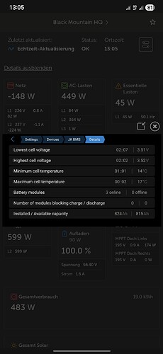 Screenshot_20260227_130516_Brave