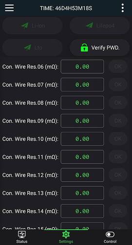 7 Advance Settings 6.jpg