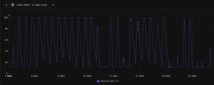Screenshot 2026-09-26 at 08.37.28