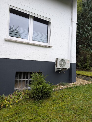 Aussen1