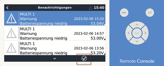 grafik.png