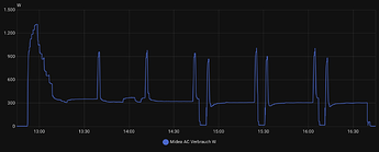 Screenshot 2026-01-21 at 18.48.12