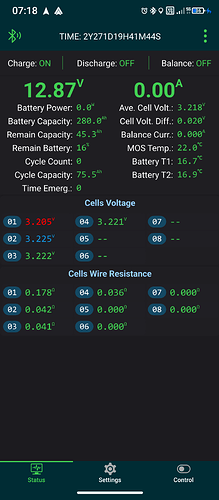 Screenshot_20260521-071804