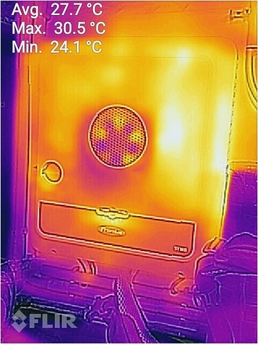 flir_20251003T122205