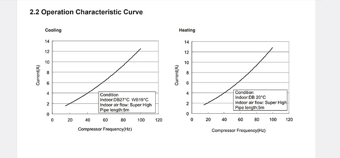 Screenshot_20241116_233128_Drive