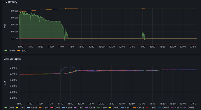 peaks.png