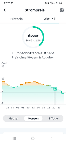 grafik.png