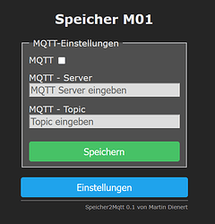 Screenshot 2025-05-25 174220