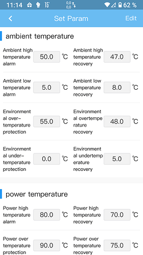Screenshot_20231004-111434_BMS.png