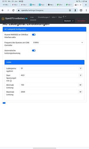Screenshot_20240129_221816_Chrome.jpg