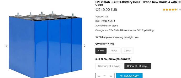 batterie.jpg