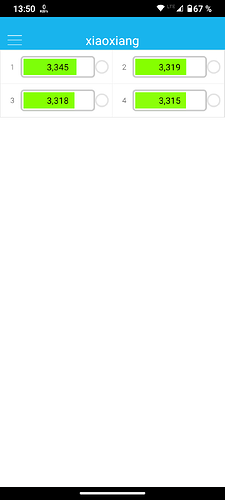 Screenshot_20251009-135035