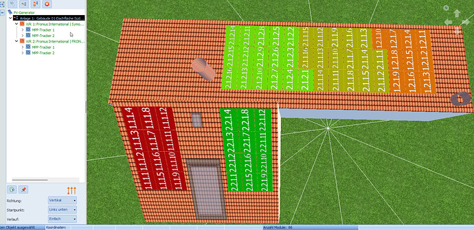 grafik.png