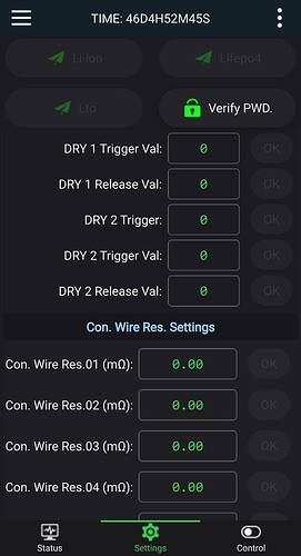 6 Advance Settings 5.jpg