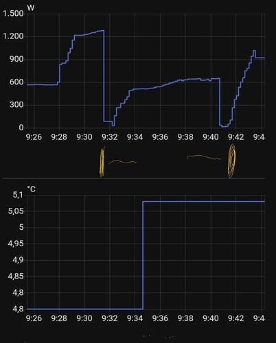 Screenshot_20251106-094453_Home Assistant_1