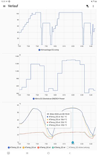 Screenshot_20260409-155906_Home Assistant