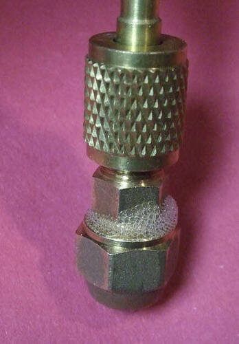 2023-11-07-001-leck.jpg