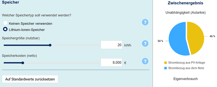 Screenshot 2026-03-05 at 09-55-51 Ertragsrechner