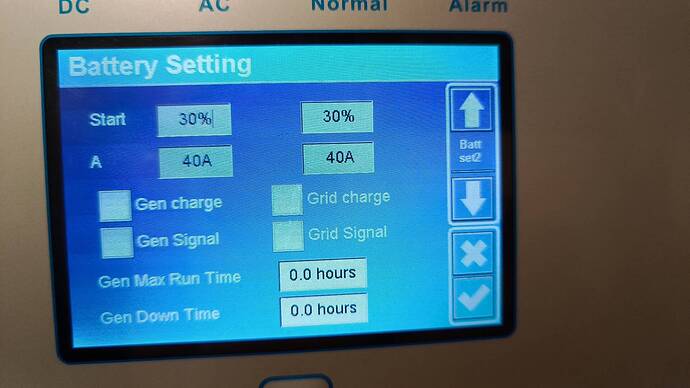 Battery_Setting_02.jpg