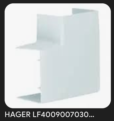 Screenshot_20250923-195056