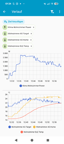 Screenshot_20251126-013437