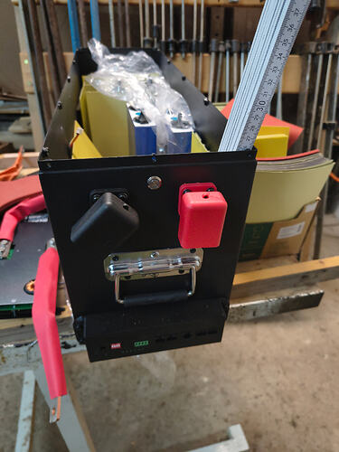 17717969724248878262344934842451