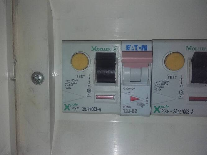 Boiler-FI.jpg