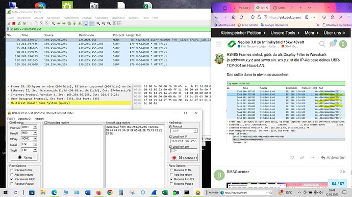 Screenshot (63)