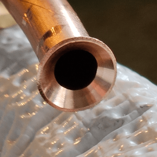 Ersatzleitung 1_4 - 1 - Frontansicht.png